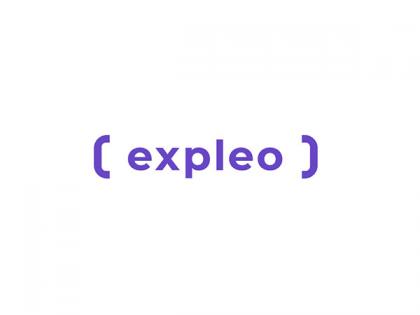 Expleo India to create 5,000 Jobs by 2025 | Expleo India to create 5,000 Jobs by 2025 Expleo India to create 5,000 Jobs by 2025 | Expleo India to create 5,000 Jobs by 2025