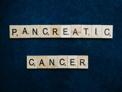 Survival rates for deadliest types of pancreatic cancer vary: Study | Survival rates for deadliest types of pancreatic cancer vary: Study