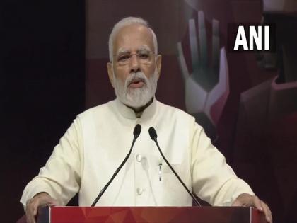 Palakkad bus accident: PM Modi expresses grief over loss of lives, announces ex-gratia | Palakkad bus accident: PM Modi expresses grief over loss of lives, announces ex-gratia Palakkad bus accident: PM Modi expresses grief over loss of lives, announces ex-gratia | Palakkad bus accident: PM Modi expresses grief over loss of lives, announces ex-gratia