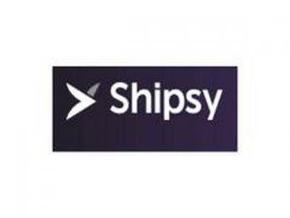 Shipsy launches Plug-and-Play Export-Import Logistics Management Platform for Indian SMEs | Shipsy launches Plug-and-Play Export-Import Logistics Management Platform for Indian SMEs