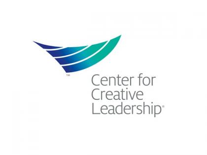Leaders across Asia acknowledge the need to move from shareholder capitalism to stakeholder capitalism says a report by Center for Creative Leadership | Leaders across Asia acknowledge the need to move from shareholder capitalism to stakeholder capitalism says a report by Center for Creative Leadership