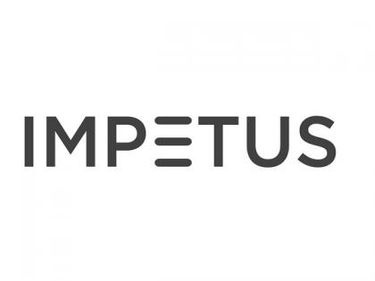 Impetus creates another milestone in Employee Tenure at its South Division | Impetus creates another milestone in Employee Tenure at its South Division