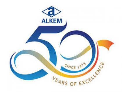 Alkem launches first time in India FDC of Dapagliflozin, Sitagliptin and Metformin for adults with Type 2 diabetes in India | Alkem launches first time in India FDC of Dapagliflozin, Sitagliptin and Metformin for adults with Type 2 diabetes in India
