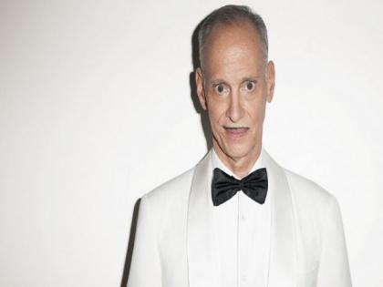 John Waters return to directing after two decades | John Waters return to directing after two decades