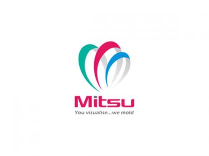 Mitsu Chem announces capacity augmentation and new product launch | Mitsu Chem announces capacity augmentation and new product launch