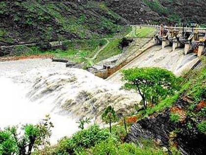 Afghanistan needs dams on Kabul river for better water management: Report | Afghanistan needs dams on Kabul river for better water management: Report