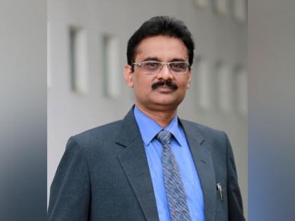 MP Dr Ashok Kumar Mittal appointed as a Member of the External Affairs' Standing Parliamentary Committee | MP Dr Ashok Kumar Mittal appointed as a Member of the External Affairs' Standing Parliamentary Committee