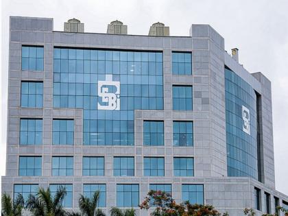 Sebi orders Brickwork Ratings to shut down in 6 months | Sebi orders Brickwork Ratings to shut down in 6 months