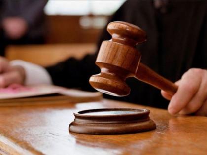 DHFL case: Delhi Court notice to CBI on bail plea of Ajay Nawandar | DHFL case: Delhi Court notice to CBI on bail plea of Ajay Nawandar DHFL case: Delhi Court notice to CBI on bail plea of Ajay Nawandar | DHFL case: Delhi Court notice to CBI on bail plea of Ajay Nawandar
