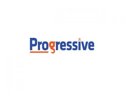 Progressive Infotech launches 24x7 Managed Security Operations Centre (SOC) to transform Security Operations and maximize ROI for customers globally | Progressive Infotech launches 24x7 Managed Security Operations Centre (SOC) to transform Security Operations and maximize ROI for customers globally