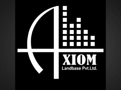 Gurugram based consultancy firm Axiom Landbase set to organise the biggest property expo | Gurugram based consultancy firm Axiom Landbase set to organise the biggest property expo