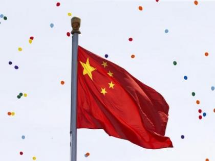 China throttle voice of critics of government policies ahead of 20th National Congress: Report | China throttle voice of critics of government policies ahead of 20th National Congress: Report China throttle voice of critics of government policies ahead of 20th National Congress: Report | China throttle voice of critics of government policies ahead of 20th National Congress: Report