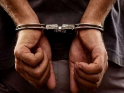 CBI makes another arrest in Delhi excise policy case | CBI makes another arrest in Delhi excise policy case