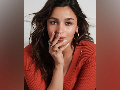 Check out how Alia Bhatt is satisfying her pregnancy cravings | Check out how Alia Bhatt is satisfying her pregnancy cravings