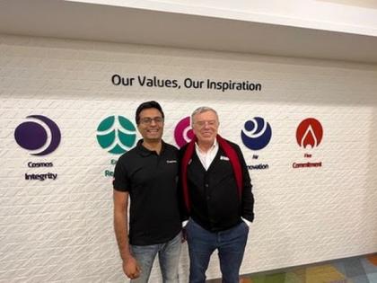 Teleperformance inaugurates its third site in Mohali to support business growth | Teleperformance inaugurates its third site in Mohali to support business growth Teleperformance inaugurates its third site in Mohali to support business growth | Teleperformance inaugurates its third site in Mohali to support business growth