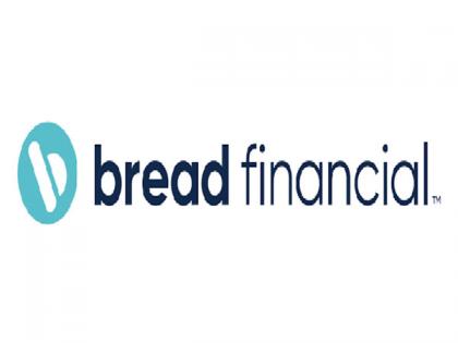 Bread Financial supports The Nature Conservancy, to fund outreach activities in India | Bread Financial supports The Nature Conservancy, to fund outreach activities in India Bread Financial supports The Nature Conservancy, to fund outreach activities in India | Bread Financial supports The Nature Conservancy, to fund outreach activities in India