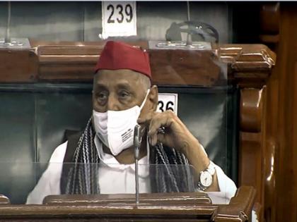 KCR, YS Jagan Reddy express grief over Mulayam Singh Yadav's death | KCR, YS Jagan Reddy express grief over Mulayam Singh Yadav's death KCR, YS Jagan Reddy express grief over Mulayam Singh Yadav's death | KCR, YS Jagan Reddy express grief over Mulayam Singh Yadav's death
