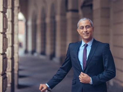 Metta Social welcomes Jatinder Singh Ahuja as Chief Business Impact Officer | Metta Social welcomes Jatinder Singh Ahuja as Chief Business Impact Officer Metta Social welcomes Jatinder Singh Ahuja as Chief Business Impact Officer | Metta Social welcomes Jatinder Singh Ahuja as Chief Business Impact Officer