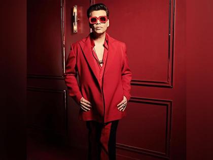 Karan Johar sparks meme fest on social media after he deactivates his Twitter account | Karan Johar sparks meme fest on social media after he deactivates his Twitter account Karan Johar sparks meme fest on social media after he deactivates his Twitter account | Karan Johar sparks meme fest on social media after he deactivates his Twitter account