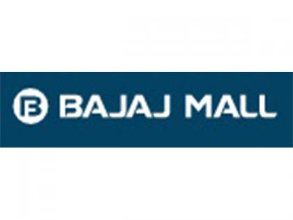 Bajaj Mall: 'EMI Hai Na' is Back with the Festive Offers from 11th to 26th October | Bajaj Mall: 'EMI Hai Na' is Back with the Festive Offers from 11th to 26th October