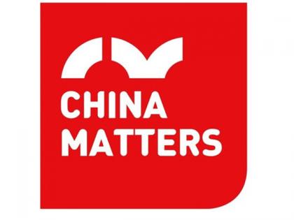 China Matters' feature: Dongguan as a forefront of China's opening-up and innovation | China Matters' feature: Dongguan as a forefront of China's opening-up and innovation