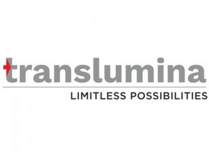 Translumina further strengthens senior leadership to drive next phase of growth | Translumina further strengthens senior leadership to drive next phase of growth