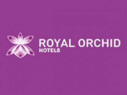 Royal Orchid Hotels selects RateGain for real time pricing insights and better connectivity | Royal Orchid Hotels selects RateGain for real time pricing insights and better connectivity