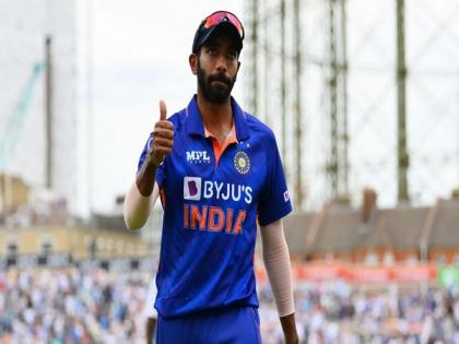Indian bowling attack without Bumrah will make teams reconsider their batting approach against India: Bangar | Indian bowling attack without Bumrah will make teams reconsider their batting approach against India: Bangar
