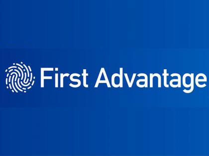 First Advantage releases Q2 2022 India Employment Screening Trends Report | First Advantage releases Q2 2022 India Employment Screening Trends Report