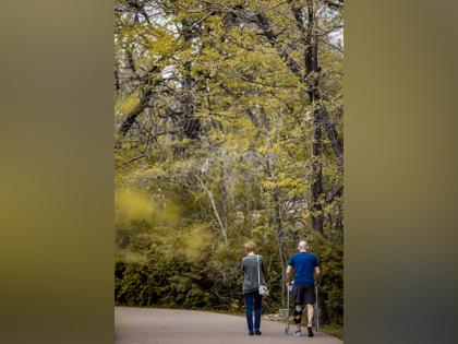 Underlying health issues linked to poor outcomes after fracture in older adults: Study | Underlying health issues linked to poor outcomes after fracture in older adults: Study Underlying health issues linked to poor outcomes after fracture in older adults: Study | Underlying health issues linked to poor outcomes after fracture in older adults: Study