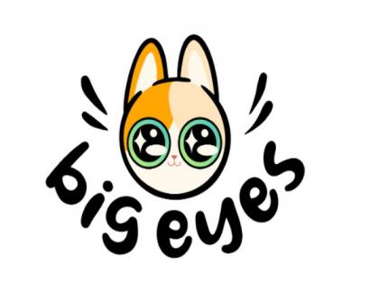 Big Eyes Coin is only getting bigger: Will it be bigger than Polygon and Aave after raising USD 6.5 Million? | Big Eyes Coin is only getting bigger: Will it be bigger than Polygon and Aave after raising USD 6.5 Million?