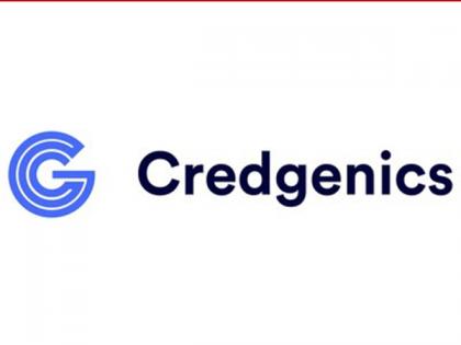 IIFL Finance digitizes loan collections with Credgenics technology platform | IIFL Finance digitizes loan collections with Credgenics technology platform