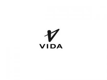 VIDA V1 reservations commence from October 10 | VIDA V1 reservations commence from October 10 VIDA V1 reservations commence from October 10 | VIDA V1 reservations commence from October 10