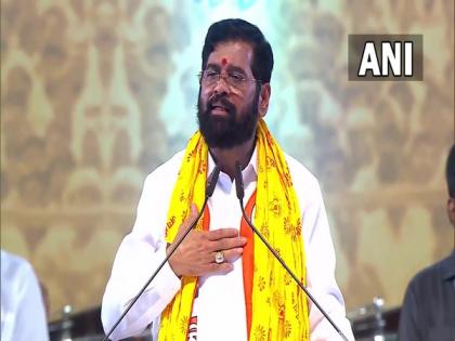 2020 Palghar mob lynching case: Ready to transfer case to CBI, Maharashtra tells SC | 2020 Palghar mob lynching case: Ready to transfer case to CBI, Maharashtra tells SC 2020 Palghar mob lynching case: Ready to transfer case to CBI, Maharashtra tells SC | 2020 Palghar mob lynching case: Ready to transfer case to CBI, Maharashtra tells SC
