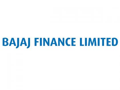 Get high FD rates and other benefits with a senior citizen FD by Bajaj Finance | Get high FD rates and other benefits with a senior citizen FD by Bajaj Finance Get high FD rates and other benefits with a senior citizen FD by Bajaj Finance | Get high FD rates and other benefits with a senior citizen FD by Bajaj Finance