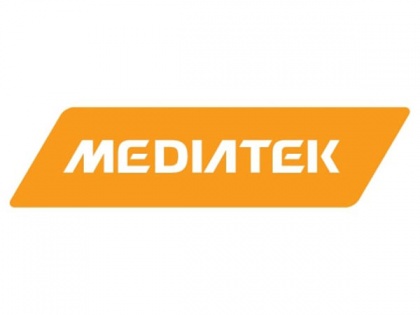 MediaTek collaborates with Amazon during festive season across smart devices | MediaTek collaborates with Amazon during festive season across smart devices