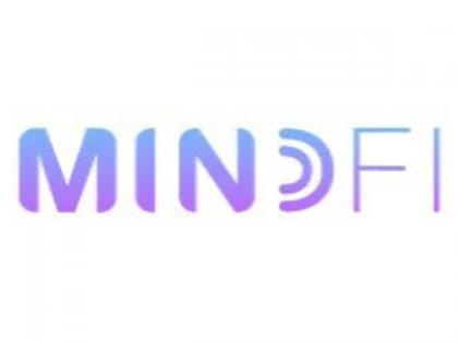 Integrating Fitbit & MindFi App into Daily Lifestyle leads to significant improvements in Teachers' Mental Wellness - Singapore Study | Integrating Fitbit & MindFi App into Daily Lifestyle leads to significant improvements in Teachers' Mental Wellness - Singapore Study