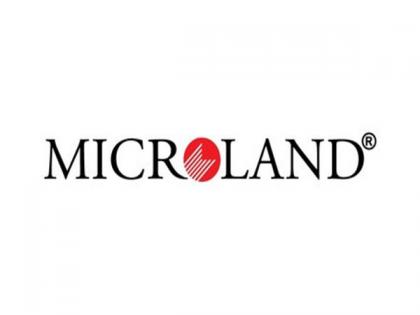 Microland advances to a Premier Partner in the ServiceNow Partner Program | Microland advances to a Premier Partner in the ServiceNow Partner Program