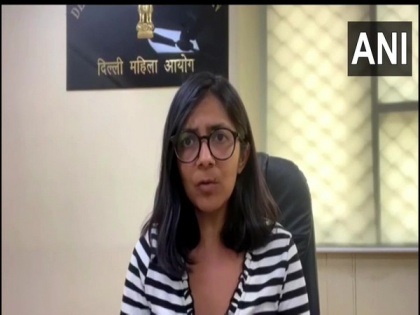 DCW chief gets rape threats after demanding removal of Sajid Khan from Big Boss | DCW chief gets rape threats after demanding removal of Sajid Khan from Big Boss