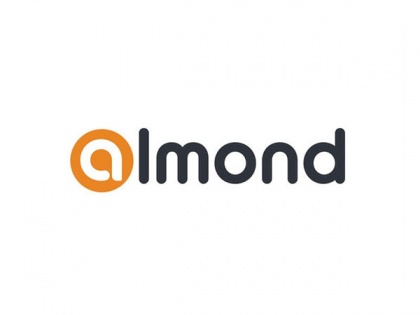 Almond Solutions launches ChannelVerse - A channel engagement and experience platform | Almond Solutions launches ChannelVerse - A channel engagement and experience platform
