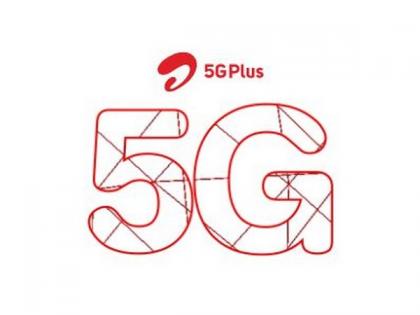 Which handsets are Airtel 5G ready? Check here | Which handsets are Airtel 5G ready? Check here Which handsets are Airtel 5G ready? Check here | Which handsets are Airtel 5G ready? Check here