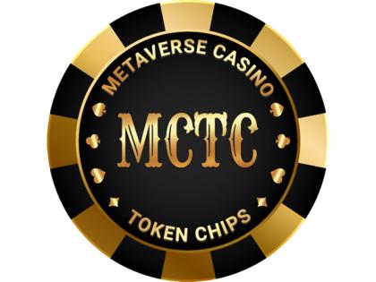 MCTC announces free airdrop of 5.1 million tokens | MCTC announces free airdrop of 5.1 million tokens