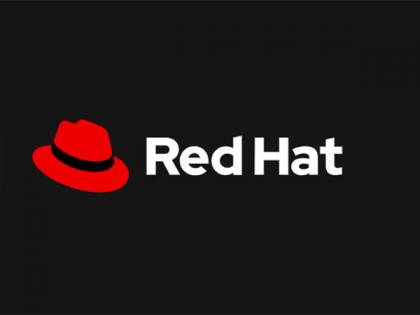 Red Hat names Axis Bank, Grameenphone and IndiGo as winners at the Red Hat APAC Innovation Awards 2022 for India | Red Hat names Axis Bank, Grameenphone and IndiGo as winners at the Red Hat APAC Innovation Awards 2022 for India Red Hat names Axis Bank, Grameenphone and IndiGo as winners at the Red Hat APAC Innovation Awards 2022 for India | Red Hat names Axis Bank, Grameenphone and IndiGo as winners at the Red Hat APAC Innovation Awards 2022 for India