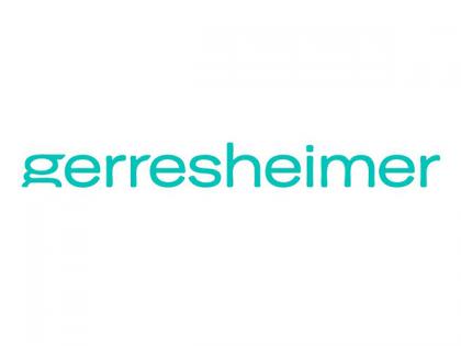 Gerresheimer reports double digit growth in revenue and earnings for the third quarter | Gerresheimer reports double digit growth in revenue and earnings for the third quarter Gerresheimer reports double digit growth in revenue and earnings for the third quarter | Gerresheimer reports double digit growth in revenue and earnings for the third quarter
