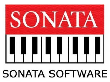 Sonata Software signs business transformation CRM project and partnership with Ireland based eir evo | Sonata Software signs business transformation CRM project and partnership with Ireland based eir evo