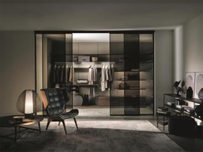 Hafele introduces new range of sliding doors through Aluflex 60T | Hafele introduces new range of sliding doors through Aluflex 60T