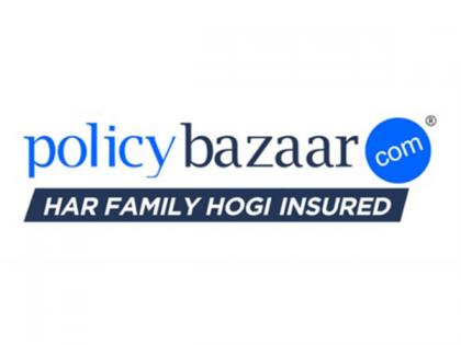 Policybazaar's PBPartners launches its mobile app to help advisors digitize their insurance business | Policybazaar's PBPartners launches its mobile app to help advisors digitize their insurance business