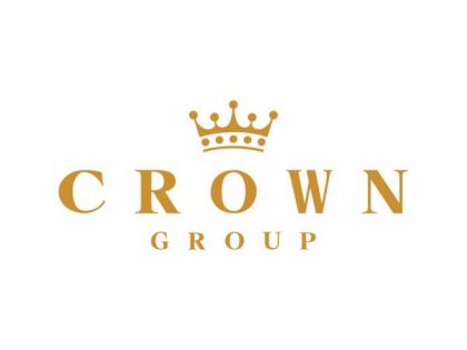 Crown Group Defence highlights the importance of home-grown MRO Capabilities for the Indian Defence Sector | Crown Group Defence highlights the importance of home-grown MRO Capabilities for the Indian Defence Sector