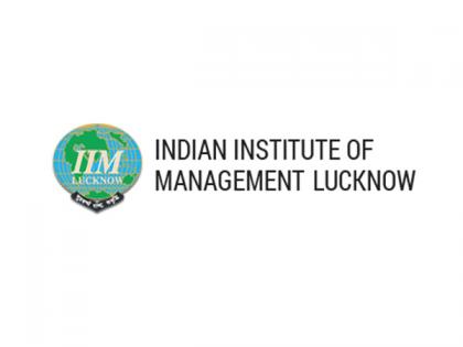 IIM Lucknow launches Batch 2 of the Chief Operations Officer Programme in India | IIM Lucknow launches Batch 2 of the Chief Operations Officer Programme in India