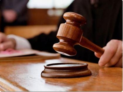 DHFL case: Delhi Court extends interim bail of businessman Ajay R Nawandar on medical grounds | DHFL case: Delhi Court extends interim bail of businessman Ajay R Nawandar on medical grounds
